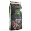 BELCANDO XIRA TROFI SKuLOu ADULT LIGHT 12.5KG